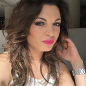 Mihaela Agache's photo