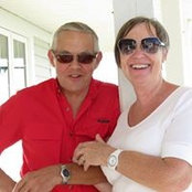 Janette Sears's photo