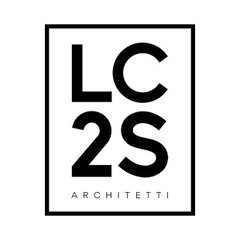 LC2S Architetti