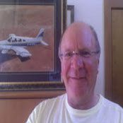 Paul LeBlanc's photo