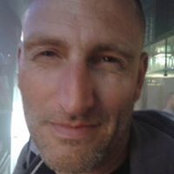Andrew Springate's photo