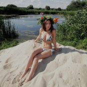 Foto de Abby Cojocaru
