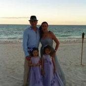 Vero Garza's photo