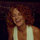 Jeanie Veal