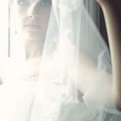 Andrea Carpio de G's photo