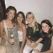 Kelli Hannan's photo