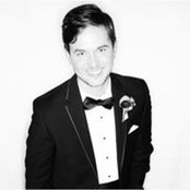 Evan Black's photo