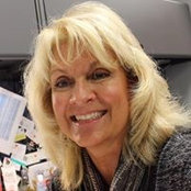 Norma King's photo