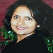 Immy Vasudev's photo
