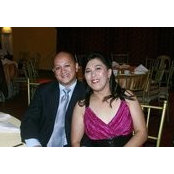 Mae Ann Diaz's photo