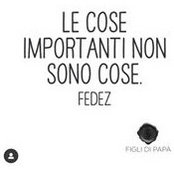 Foto von Giulia Riccomini
