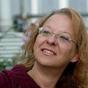 Foto von Donna Marlowe