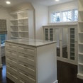 Katie's Closets LLC's profile photo