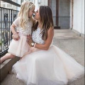 Photo de Amanda Cox