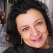 Anna Maria Nacci's photo