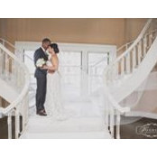 Olga Tadesse's photo