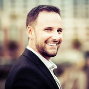 Ryan Spohn's photo