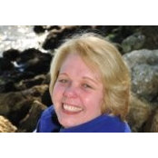 Dianne Burnett's photo