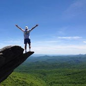 Delaney Crampton's photo