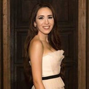 Carla Gonzalez's photo