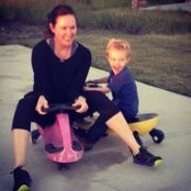 Lindee Taylor's photo