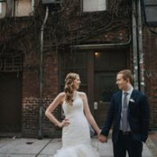 Melissa Campbell's photo