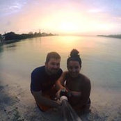 Tayret Roberts's photo