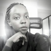 Foto von Beryl Okoth