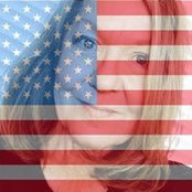 Nancy Sikes-Kline's photo