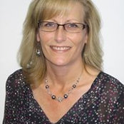 Elaine Taylor's photo