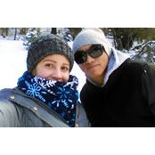 Joanna Tayde's photo