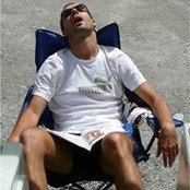 Photo de Max Lanoëlle