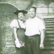 Foto von Edna Jones