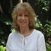 Gail Gonzalez's photo