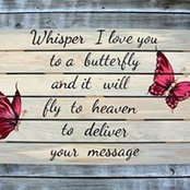 Sharon Shepherd's photo