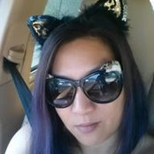 Wendy Jarin's photo