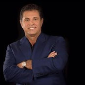 Photo de Dimitri Logothetis