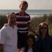Wendi Pickett's photo