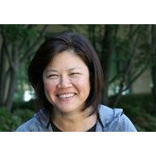 Jeanne Lim-Bizs foto