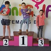 Julie Fliedner's photo