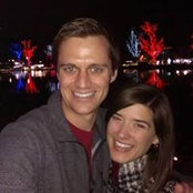 Cameron Rothlisberger's photo
