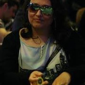 Foto von Debjani Duncan
