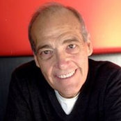 Photo de Richard Prada