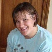 Kay Arndts billede