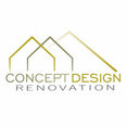 Concept Design Renovation's profile photo