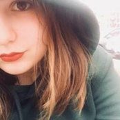 Chloeoceane Harbs billede