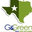 Texas Green Remodelers