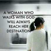 Ruth Ndikumwami's photo