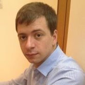 Luis Novo's photo
