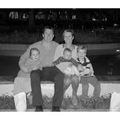 Nicky Lott's photo